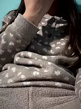 rossana99  online show from January 2026 03:49:02 PM