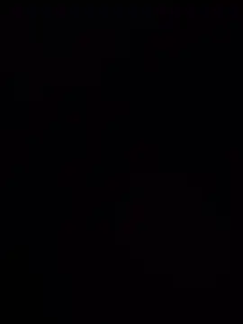 rossana99  online show from February 2026 10:01:01 AM