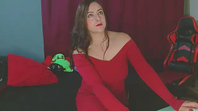 Noamartin  online show from February 2025 11:52:02 PM