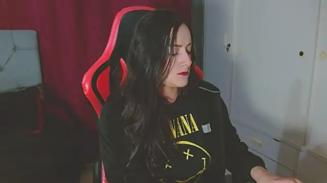 Noamartin  online show from January 2026 11:30:02 PM