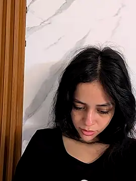 HannaSexyy online show from July 2026 08:22:01 AM