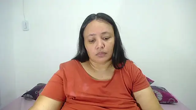 Snapshot of CrushOnMe_ chatting on July 2026 03:13:02 AM CrushOnMe online show from July 2026 03:13:02 AM