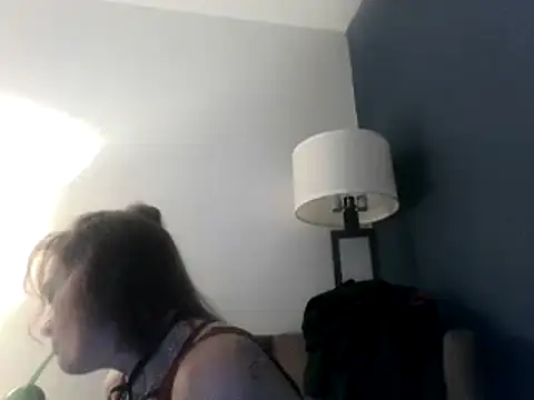 Snapshot of renegade_vyxxen chatting on January 2025 08:55:01 PM renegade vyxxen online show from January 2025 08:55:01 PM