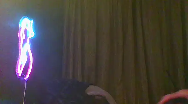 Snapshot of renegade_vyxxen chatting on February 2025 10:08:02 AM renegade vyxxen online show from February 2025 10:08:02 AM