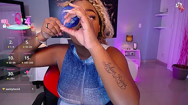 JasmineCampbell  online show from February 2026 02:14:01 PM