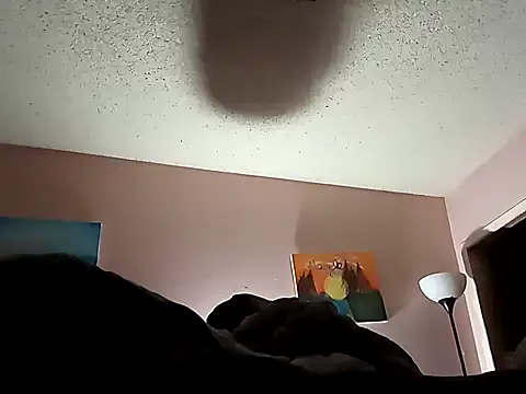 Snapshot of Blkstylion chatting on October 2025 12:55:02 AM Blkstylion online show from October 2025 12:55:02 AM