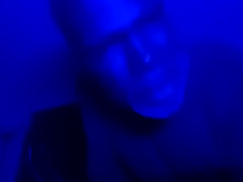 Snapshot of Blkstylion chatting on October 2025 06:48:01 PM Blkstylion online show from October 2025 06:48:01 PM