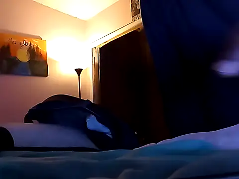 Snapshot of Blkstylion chatting on October 2025 04:13:01 PM Blkstylion online show from October 2025 04:13:01 PM