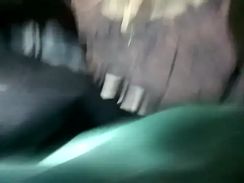 Snapshot of Blkstylion chatting on November 2025 12:31:01 AM Blkstylion online show from November 2025 12:31:01 AM