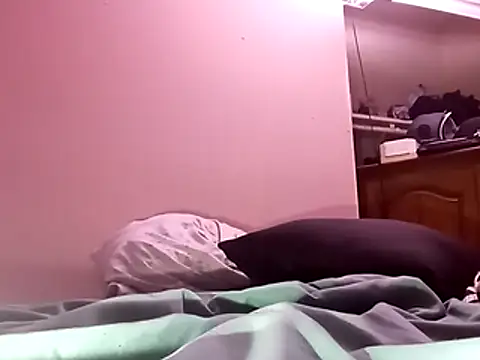 Snapshot of Blkstylion chatting on November 2025 09:25:02 PM Blkstylion online show from November 2025 09:25:02 PM