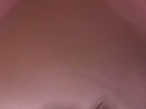 Snapshot of Blkstylion chatting on November 2025 05:57:01 PM Blkstylion online show from November 2025 05:57:01 PM