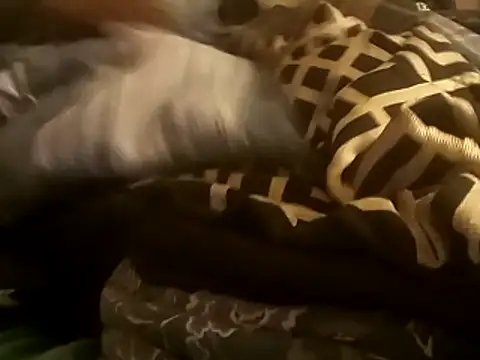 Snapshot of Blkstylion chatting on December 2025 02:50:01 AM Blkstylion online show from December 2025 02:50:01 AM