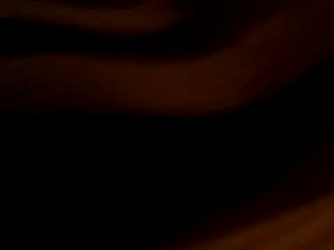 Blkstylion online show from February 2026 06:48:01 PM