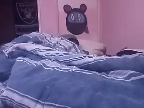 Blkstylion online show from February 2026 09:16:01 AM