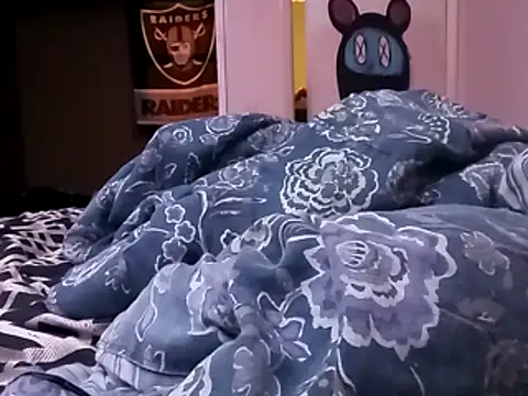 Blkstylion online show from March 2026 09:54:02 PM