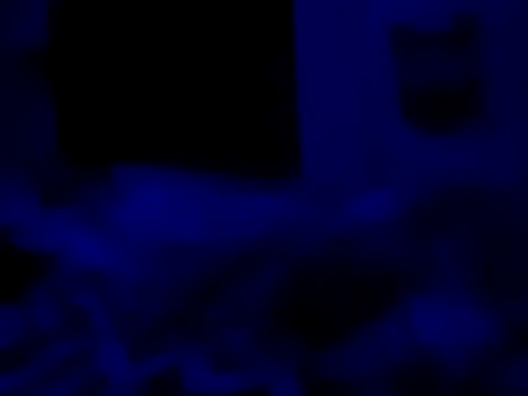 Blkstylion online show from May 2026 09:26:02 AM