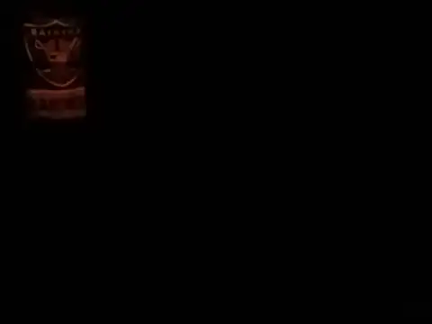 Blkstylion online show from May 2026 02:34:01 PM