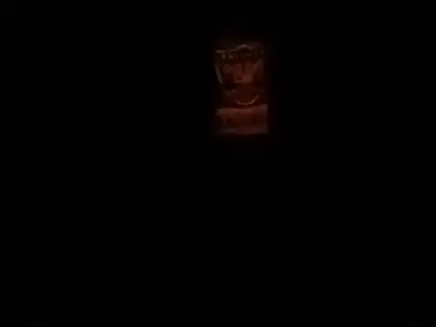 Blkstylion online show from May 2026 05:32:02 PM