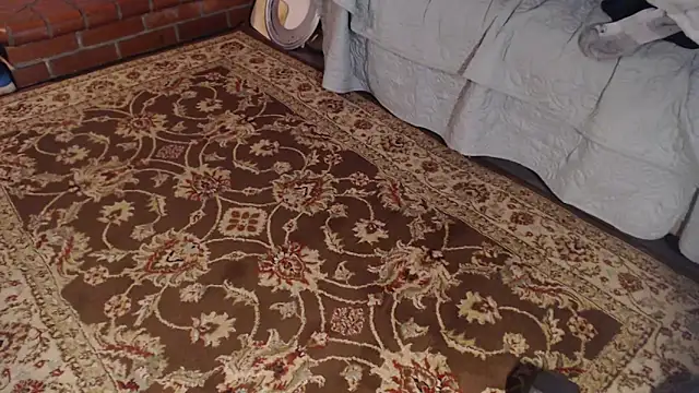 Snapshot of Dark_Asteroid chatting on December 2025 02:12:02 PM Dark Asteroid online show from December 2025 02:12:02 PM