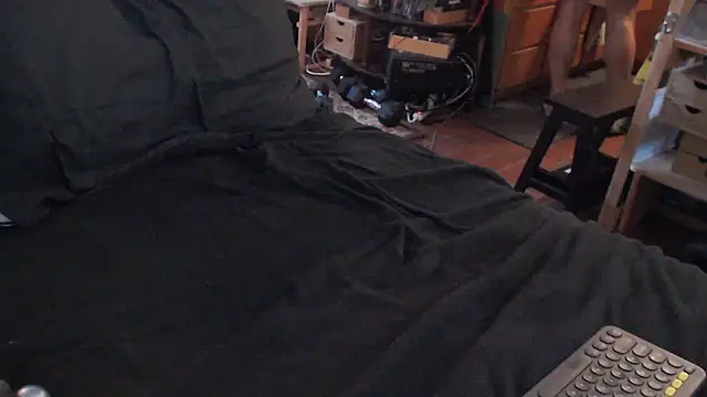 Snapshot of Dark_Asteroid chatting on December 2025 08:05:02 PM Dark Asteroid online show from December 2025 08:05:02 PM