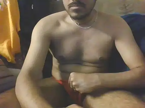 jordonjor55 online show from May 2026 08:21:02 AM