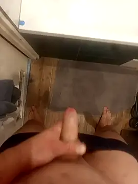 bigwhitecock997 online show from October 2025 01:15:01 AM