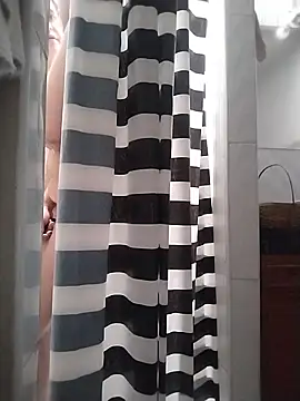 LucifernandaSw online show from February 2025 06:56:02 PM