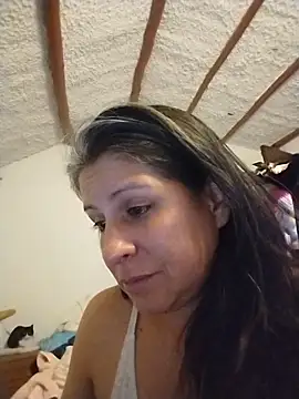 LucifernandaSw online show from February 2026 12:11:01 AM