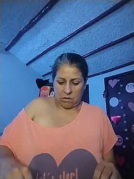 LucifernandaSw online show from March 2026 01:44:01 AM