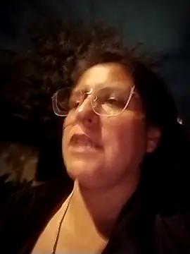 LucifernandaSw online show from April 2026 02:53:02 AM