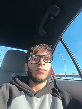 Snapshot of alejdrip chatting on January 2025 08:36:02 PM alejdrip online show from January 2025 08:36:02 PM