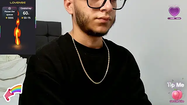 Snapshot of alejdrip chatting on March 2025 10:27:02 PM alejdrip online show from March 2025 10:27:02 PM