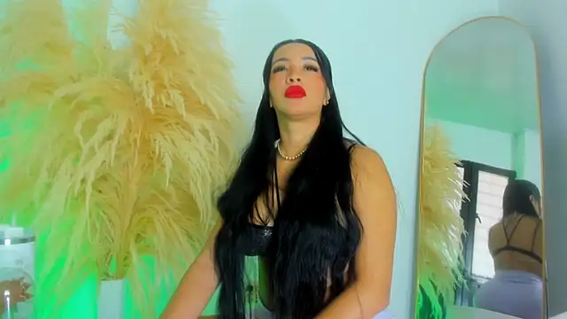 Snapshot of greicyass chatting on November 2025 02:17:01 PM greicyass online show from November 2025 02:17:01 PM