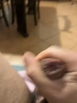 cumshotmen98 online show from March 2026 05:18:02 PM