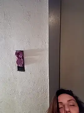 Snapshot of Summer_lovin69 chatting on December 2024 12:22:01 PM Summer lovin69 online show from December 2024 12:22:01 PM