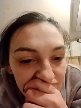 Snapshot of Summer_lovin69 chatting on January 2025 12:38:01 AM Summer lovin69 online show from January 2025 12:38:01 AM