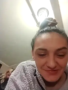 Snapshot of Summer_lovin69 chatting on January 2025 05:51:01 AM Summer lovin69 online show from January 2025 05:51:01 AM