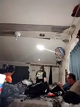 Snapshot of Summer_lovin69 chatting on January 2025 10:06:01 AM Summer lovin69 online show from January 2025 10:06:01 AM