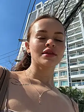 Snapshot of AngelinaTeller chatting on December 2025 02:40:01 AM AngelinaTeller online show from December 2025 02:40:01 AM