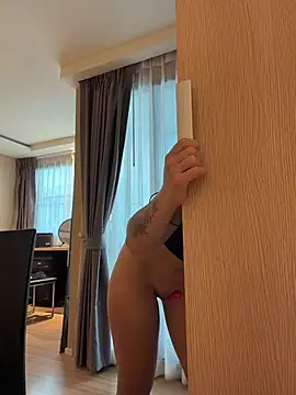 Snapshot of AngelinaTeller chatting on February 2026 01:42:01 AM AngelinaTeller online show from February 2026 01:42:01 AM