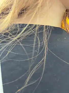 Snapshot of AngelinaTeller chatting on February 2026 06:26:01 AM AngelinaTeller online show from February 2026 06:26:01 AM