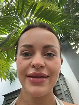 AngelinaTeller online show from March 2026 12:59:01 AM