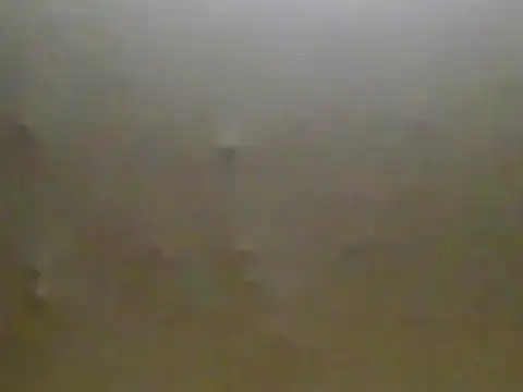 TheBanger0203 za online show from February 2025 09:52:01 PM