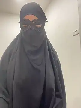 Snapshot of Hijabi_HotGirls chatting on March 2025 08:21:01 PM Hijabi HotGirls online show from March 2025 08:21:01 PM