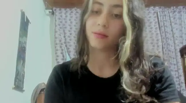 Liherz online show from December 2024 12:08:01 AM