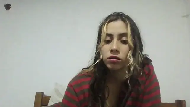 Liherz online show from April 2026 11:38:02 PM