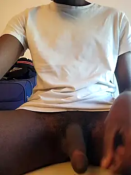 no1belike1 online show from January 2025 11:19:02 AM