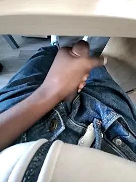 Snapshot of no1belike1 chatting on March 2025 03:08:02 PM no1belike1 online show from March 2025 03:08:02 PM