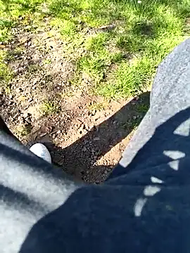 no1belike1 online show from March 2026 12:33:02 PM