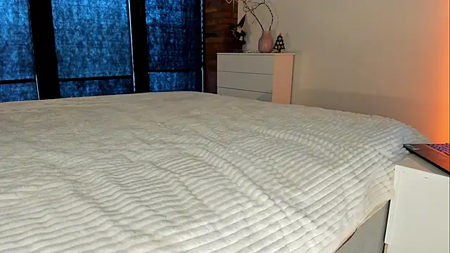 Rachel Rey online show from January 2026 09:26:02 AM